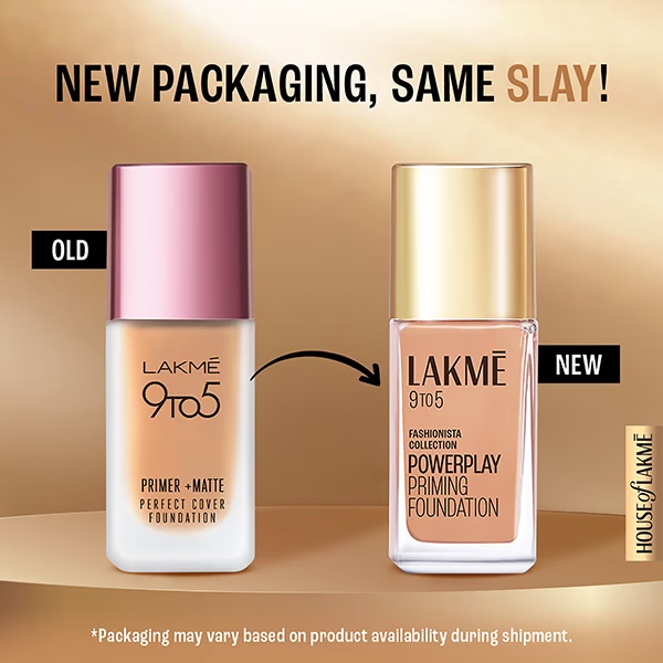 7379-lakme-9to5-powerplay-priming-foundation-built-in-primer-spf-20-warm-sand-25-ml-1.jpg