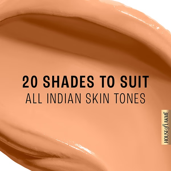 7379-lakme-9to5-powerplay-priming-foundation-built-in-primer-spf-20-warm-sand-25-ml-1.jpg