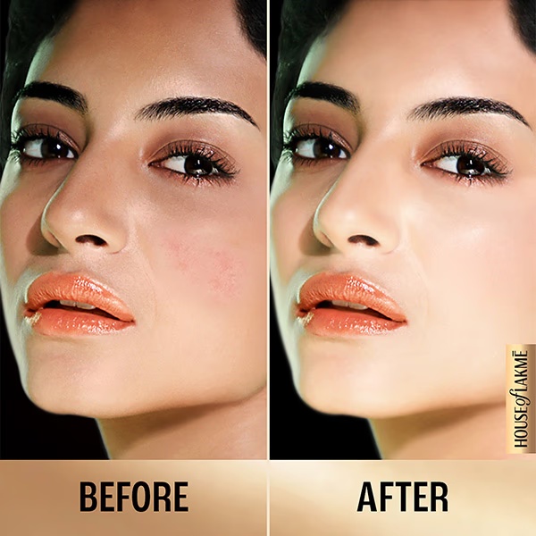 7379-lakme-9to5-powerplay-priming-foundation-built-in-primer-spf-20-warm-sand-25-ml-1.jpg