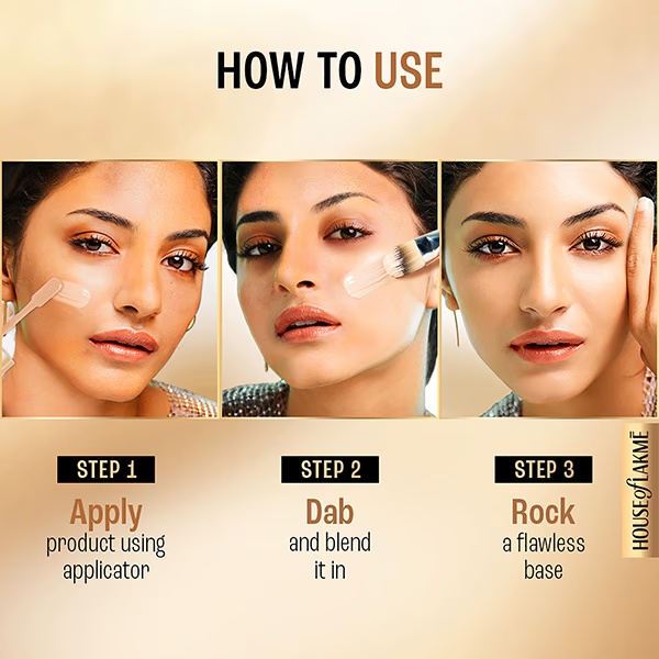 7379-lakme-9to5-powerplay-priming-foundation-built-in-primer-spf-20-warm-sand-25-ml-1.jpg