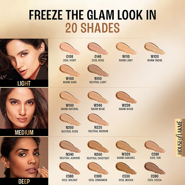 7379-lakme-9to5-powerplay-priming-foundation-built-in-primer-spf-20-warm-sand-25-ml-1.jpg