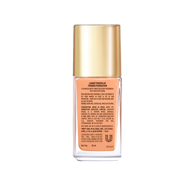 7379-lakme-9to5-powerplay-priming-foundation-built-in-primer-spf-20-warm-sand-25-ml-1.jpg