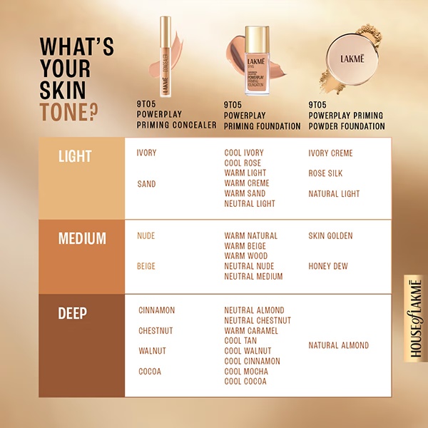 7379-lakme-9to5-powerplay-priming-foundation-built-in-primer-spf-20-warm-sand-25-ml-1.jpg