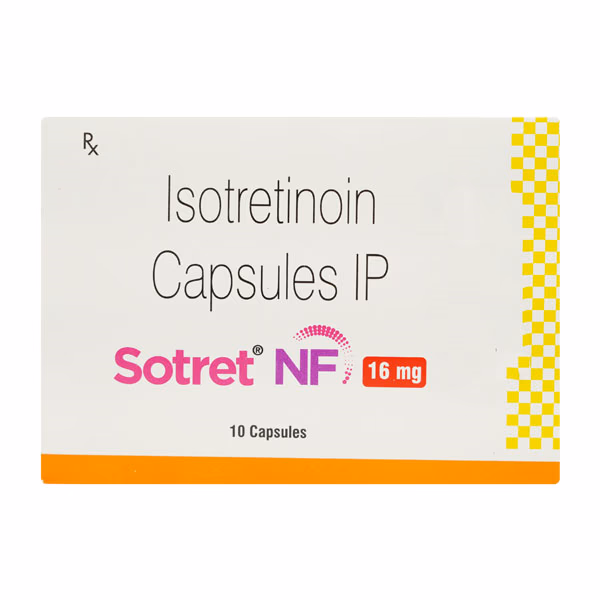 7380-sotret-nf-16-capsule-10-s-1.jpg