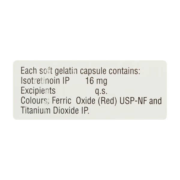 7380-sotret-nf-16-capsule-10-s-1.jpg