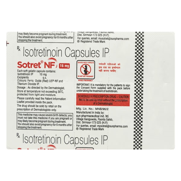 7380-sotret-nf-16-capsule-10-s-1.jpg