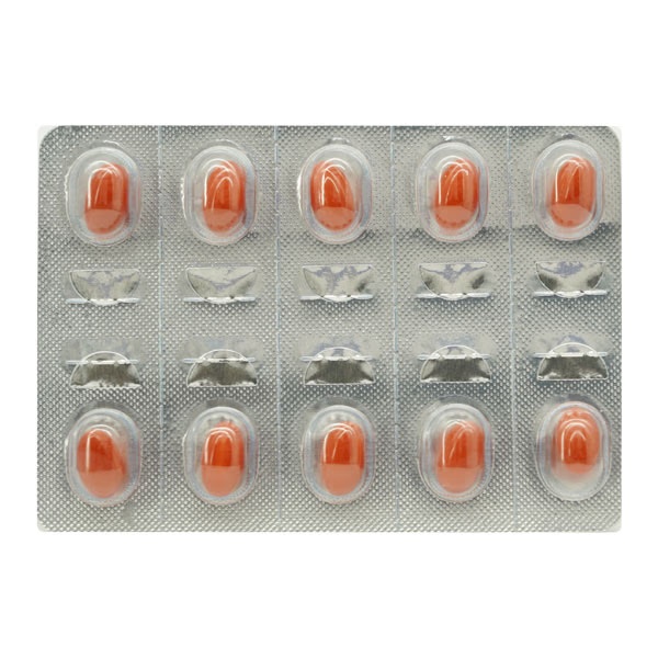 7380-sotret-nf-16-capsule-10-s-1.jpg