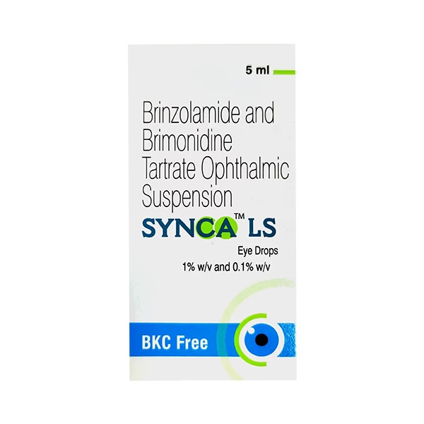 SYNCA LS Eye Drops 5ml 1 7384-synca-ls-eye-drops-5ml-1.jpg
