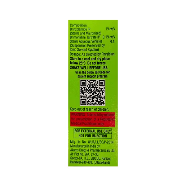 7384-synca-ls-eye-drops-5ml-1.jpg