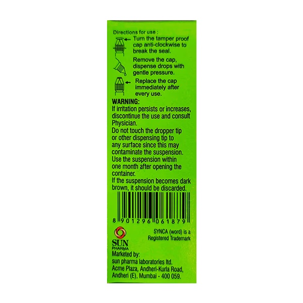 7384-synca-ls-eye-drops-5ml-1.jpg