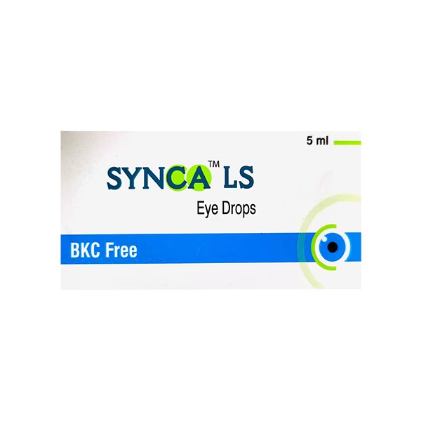 7384-synca-ls-eye-drops-5ml-1.jpg