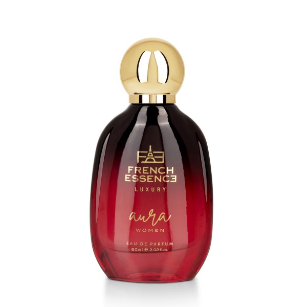 7387-french-essence-aura-gift-set-deodorant-body-spray-150-ml-perfume-60-ml-1-s-1.jpg