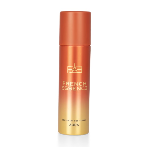 7387-french-essence-aura-gift-set-deodorant-body-spray-150-ml-perfume-60-ml-1-s-1.jpg
