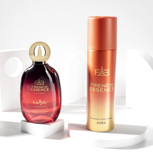 7387-french-essence-aura-gift-set-deodorant-body-spray-150-ml-perfume-60-ml-1-s-1.jpg