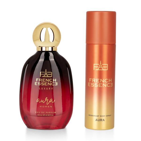 7387-french-essence-aura-gift-set-deodorant-body-spray-150-ml-perfume-60-ml-1-s-1.jpg