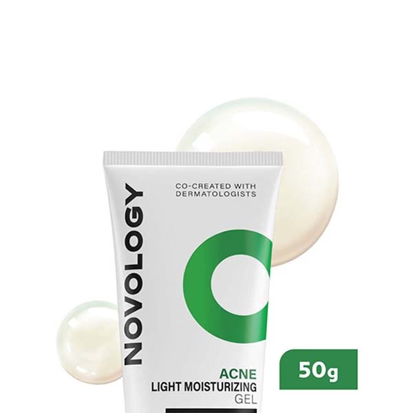 7391-novology-acne-light-moisturizing-gel-non-oily-100-hrs-hydrating-gel-hyaluronic-acid-niacinamide-50-gm-1.jpg