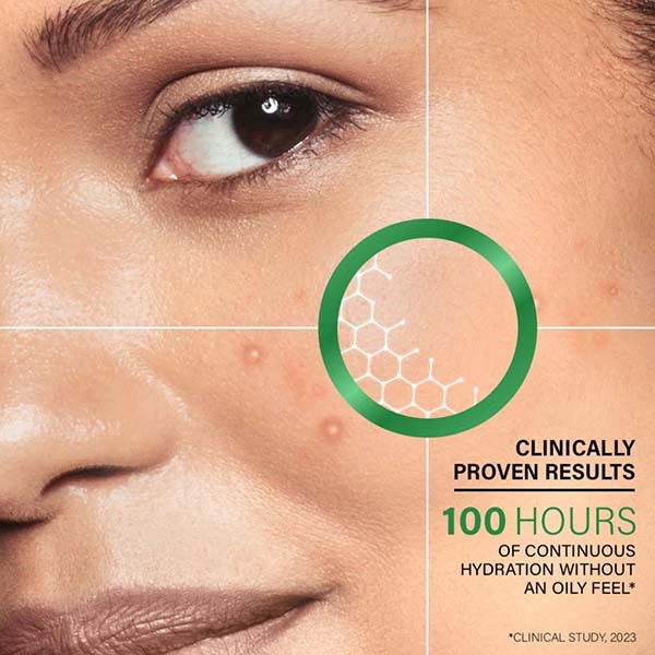 7391-novology-acne-light-moisturizing-gel-non-oily-100-hrs-hydrating-gel-hyaluronic-acid-niacinamide-50-gm-1.jpg