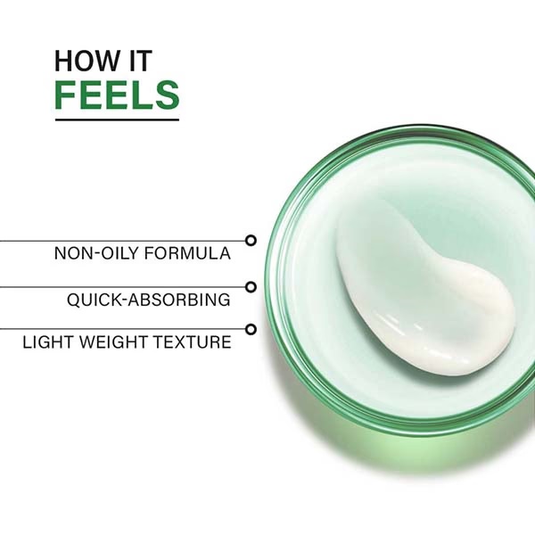 7391-novology-acne-light-moisturizing-gel-non-oily-100-hrs-hydrating-gel-hyaluronic-acid-niacinamide-50-gm-1.jpg