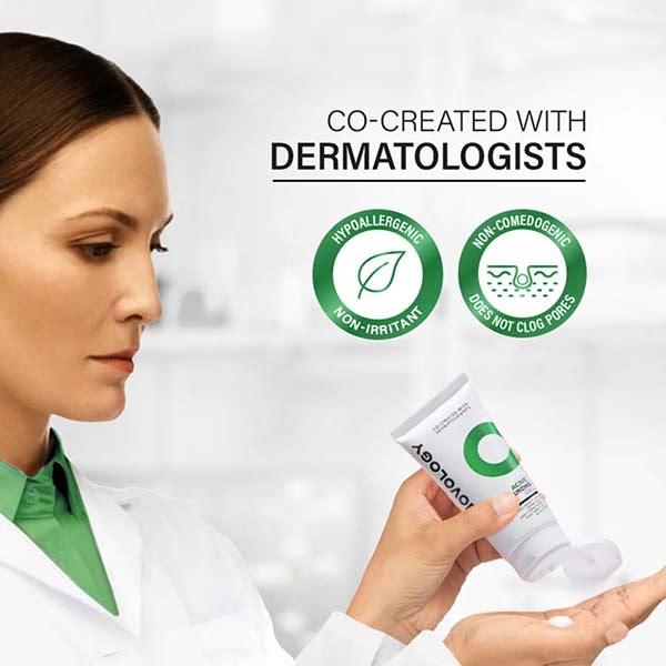 7391-novology-acne-light-moisturizing-gel-non-oily-100-hrs-hydrating-gel-hyaluronic-acid-niacinamide-50-gm-1.jpg