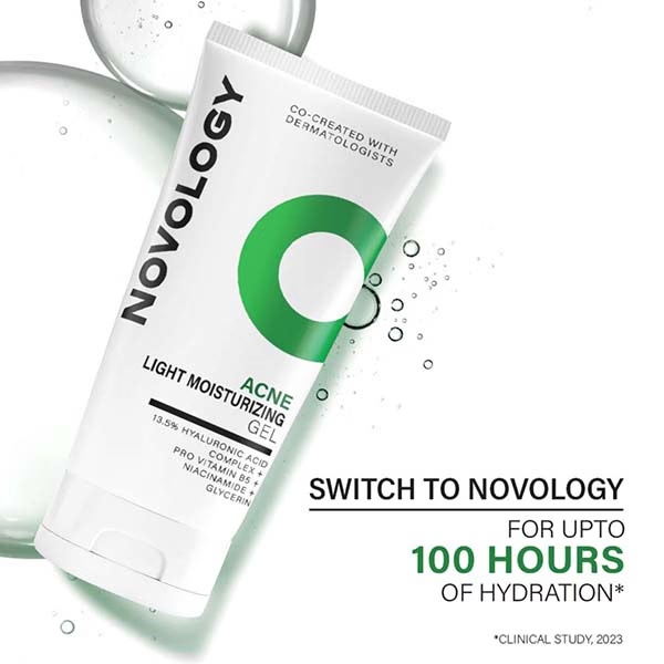 7391-novology-acne-light-moisturizing-gel-non-oily-100-hrs-hydrating-gel-hyaluronic-acid-niacinamide-50-gm-1.jpg