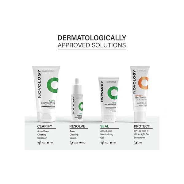 7391-novology-acne-light-moisturizing-gel-non-oily-100-hrs-hydrating-gel-hyaluronic-acid-niacinamide-50-gm-1.jpg