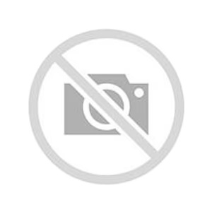 LACMOLAX Suspension 170ml