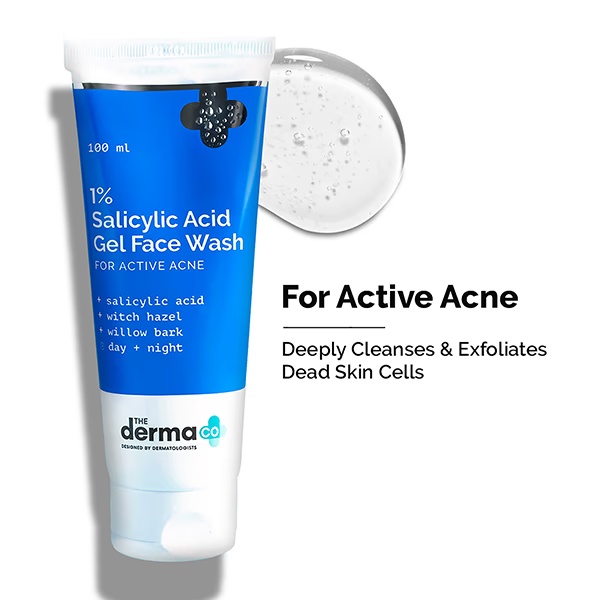 7406-the-derma-co-1-percent-salicylic-acid-gel-daily-face-wash-for-active-acne-100ml-1.jpg