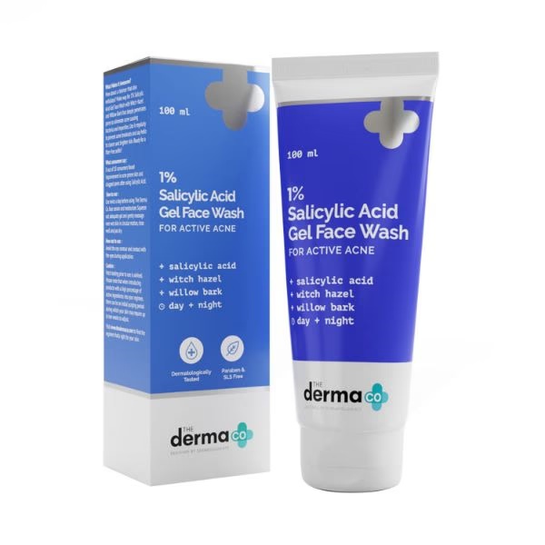 7406-the-derma-co-1-percent-salicylic-acid-gel-daily-face-wash-for-active-acne-100ml-1.jpg