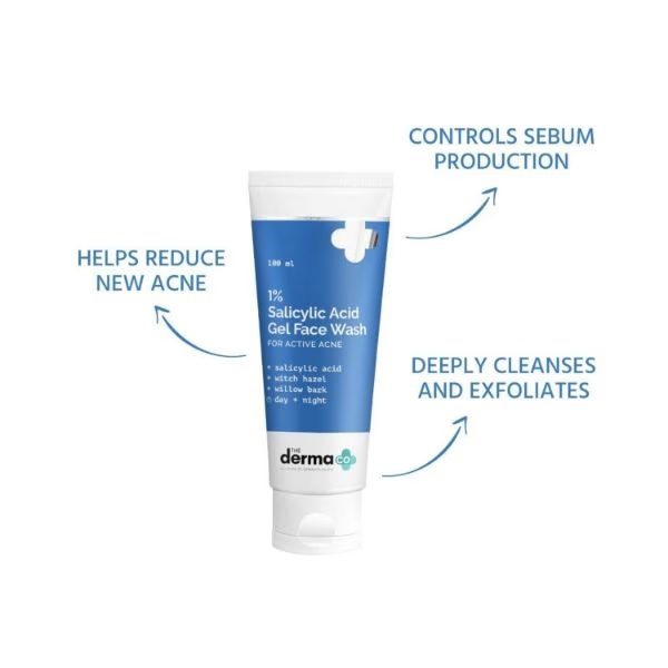 7406-the-derma-co-1-percent-salicylic-acid-gel-daily-face-wash-for-active-acne-100ml-1.jpg