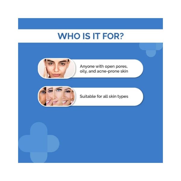 7406-the-derma-co-1-percent-salicylic-acid-gel-daily-face-wash-for-active-acne-100ml-1.jpg