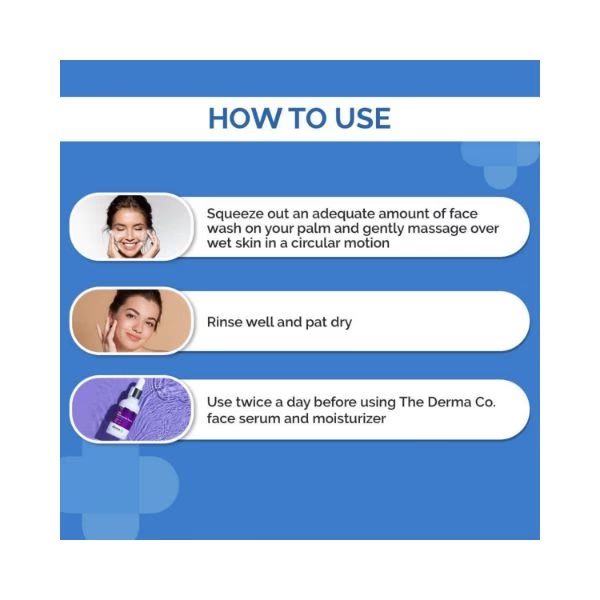 7406-the-derma-co-1-percent-salicylic-acid-gel-daily-face-wash-for-active-acne-100ml-1.jpg