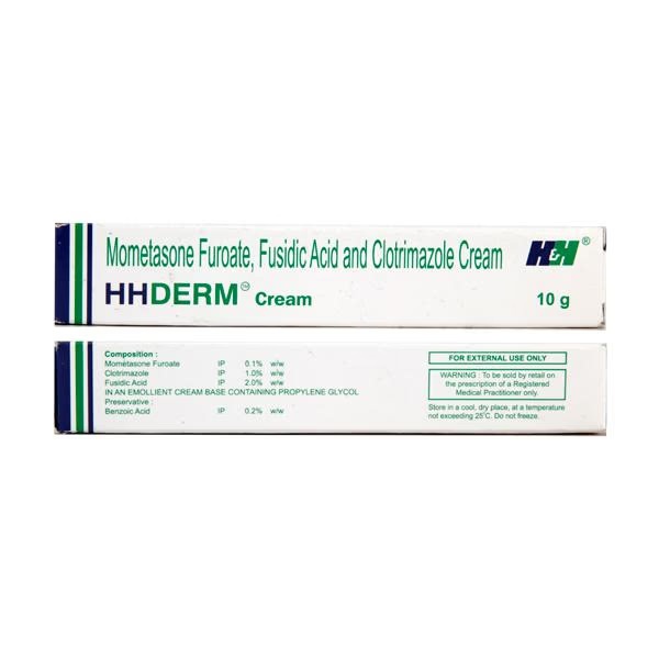 Hhderm Cream 10gm 1 7407-hhderm-cream-10gm-1.jpg