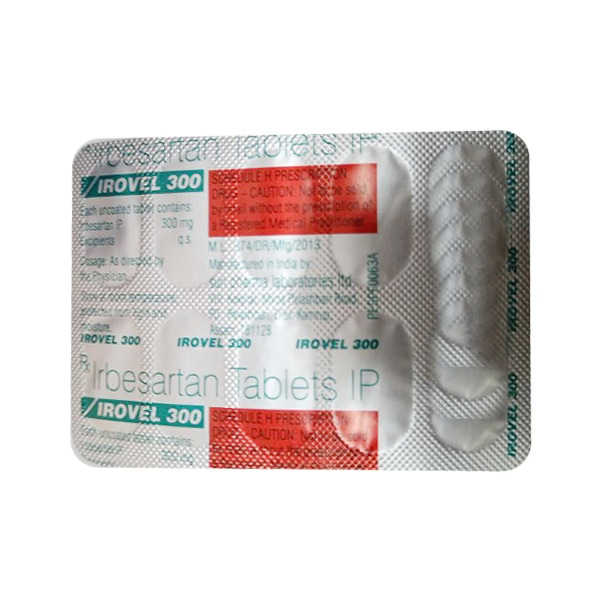 7413-irovel-300mg-tablet-10-s-1.jpg