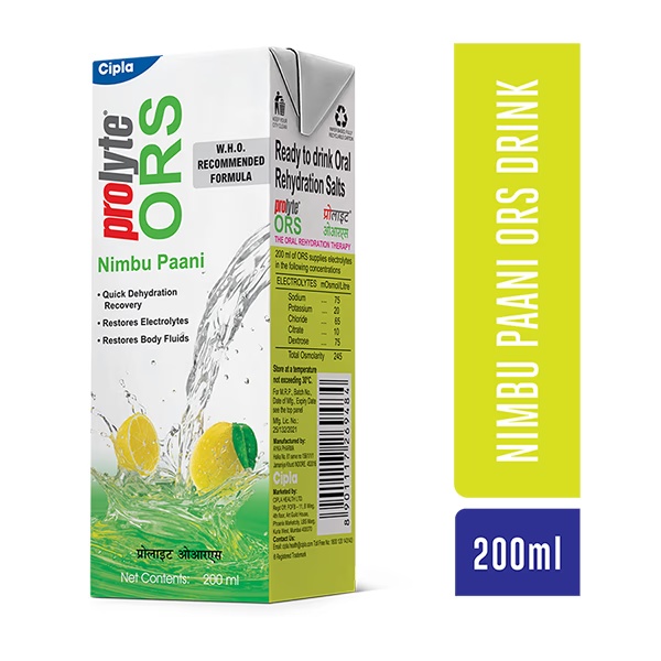 Prolyte ORS Liquid -Nimbu Paani 200 ml 1 7417-prolyte-ors-liquid-nimbu-paani-200-ml-1.jpg
