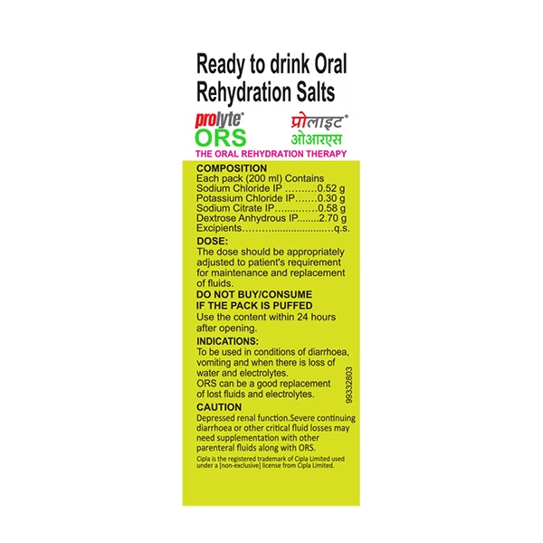 7417-prolyte-ors-liquid-nimbu-paani-200-ml-1.jpg