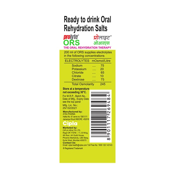7417-prolyte-ors-liquid-nimbu-paani-200-ml-1.jpg