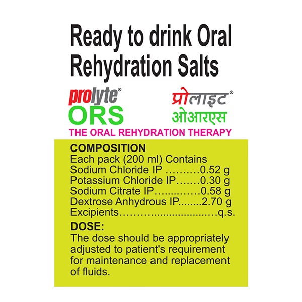 7417-prolyte-ors-liquid-nimbu-paani-200-ml-1.jpg