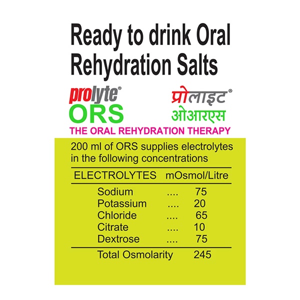 7417-prolyte-ors-liquid-nimbu-paani-200-ml-1.jpg