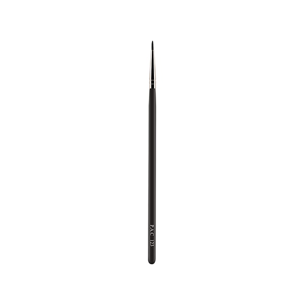 PAC Eyeliner Brush 123 1's