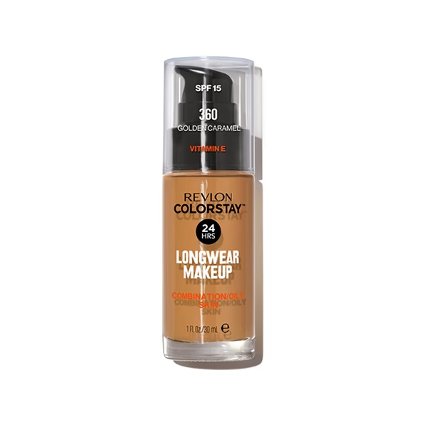 7424-revlon-colorstay-long-wear-make-up-combination-oily-spf-15-golden-caramel-30-ml-1.jpg