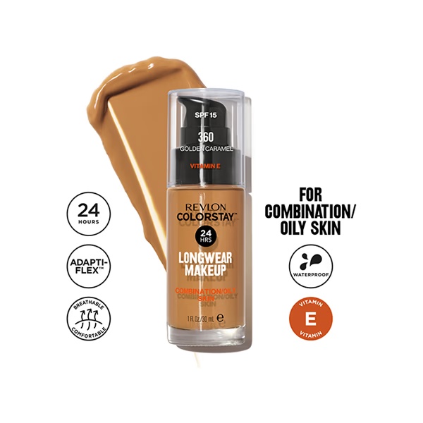 7424-revlon-colorstay-long-wear-make-up-combination-oily-spf-15-golden-caramel-30-ml-1.jpg