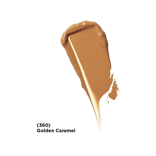 7424-revlon-colorstay-long-wear-make-up-combination-oily-spf-15-golden-caramel-30-ml-1.jpg