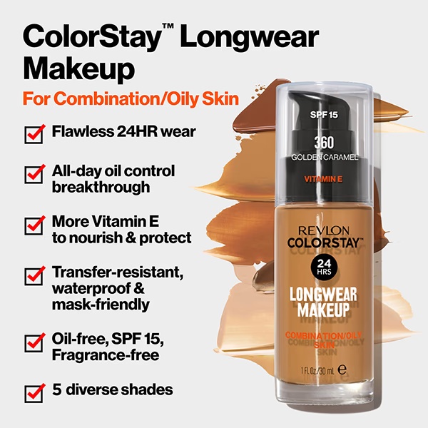 7424-revlon-colorstay-long-wear-make-up-combination-oily-spf-15-golden-caramel-30-ml-1.jpg