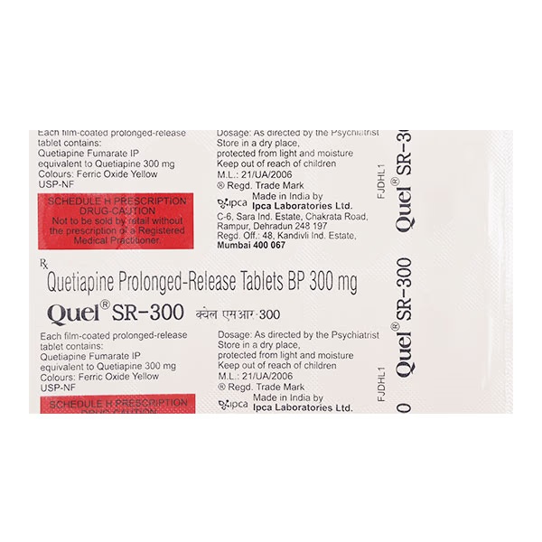 Quel SR 300mg Tablet 10'S 1 7428-quel-sr-300mg-tablet-10-s-1.jpg