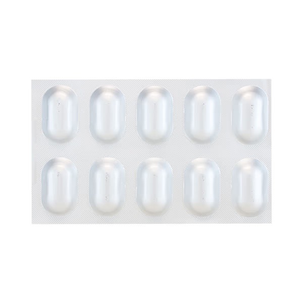 7428-quel-sr-300mg-tablet-10-s-1.jpg