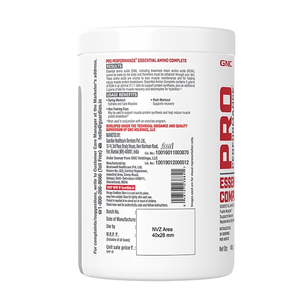 743-gnc-pro-performance-essential-amino-complete-powder-blue-raspberry-450-gm-1.jpg