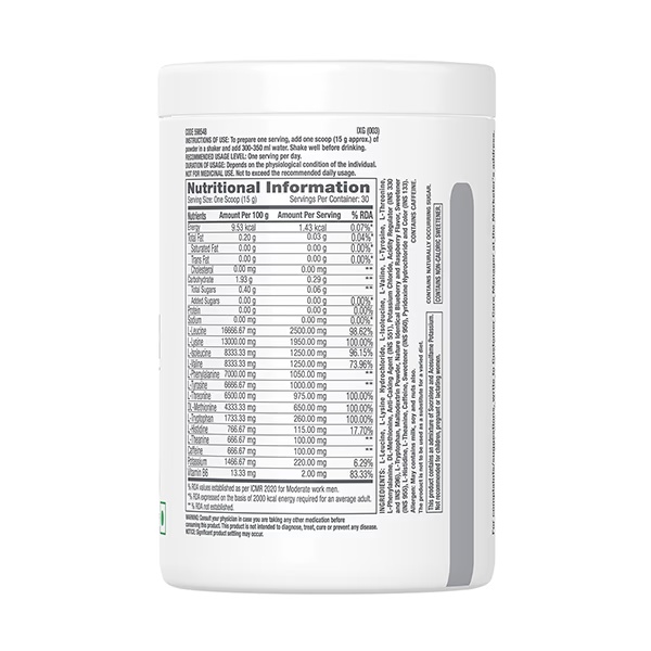 743-gnc-pro-performance-essential-amino-complete-powder-blue-raspberry-450-gm-1.jpg