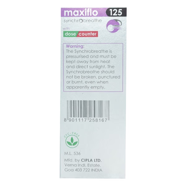 7434-maxiflo-125-synchrobreathe-inhaler-1-s-1.jpg