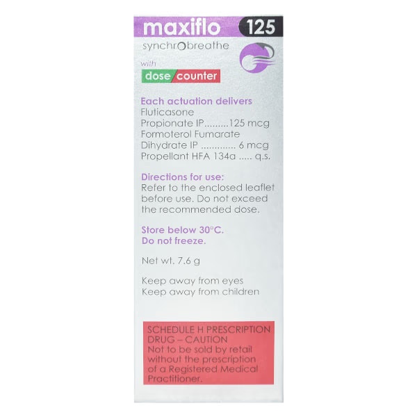 7434-maxiflo-125-synchrobreathe-inhaler-1-s-1.jpg