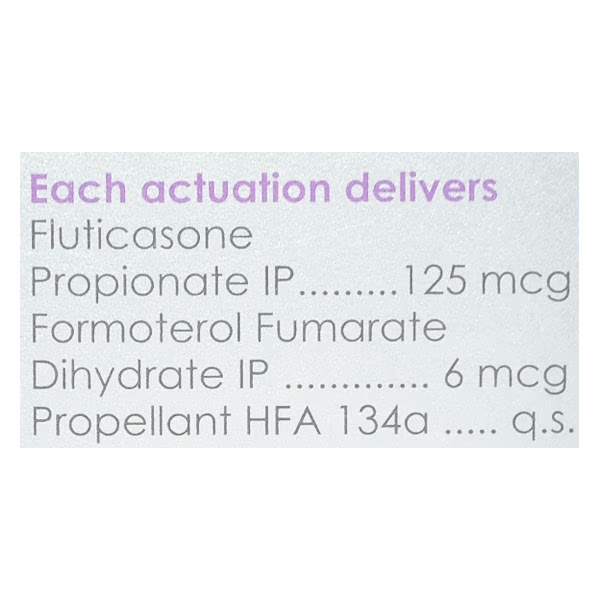 7434-maxiflo-125-synchrobreathe-inhaler-1-s-1.jpg